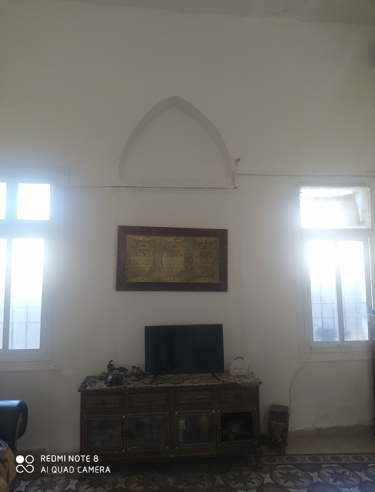 WhatsApp Image 2021-09-21 at 1.38.26 PM.jpeg